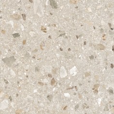 LOMBARDA - LOMBARDA SABBIA MIX 24X24