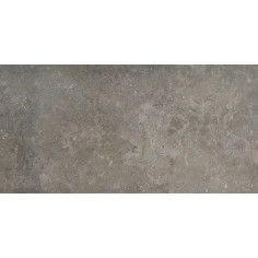 LAGOS - LAGOS CONCRETE 12X24 POLISHED