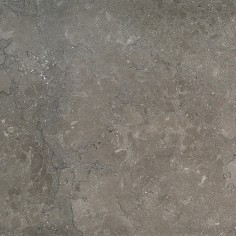 LAGOS - LAGOS CONCRETE 24X24 POLISHED