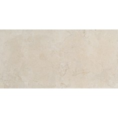 LAGOS - LAGOS IVORY 12X24 POLISHED