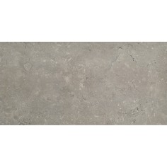 LAGOS - LAGOS LIGHT GREY 12X24 POLISHED