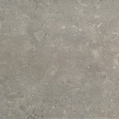 LAGOS - LAGOS LIGHT GREY 24X24 POLISHED