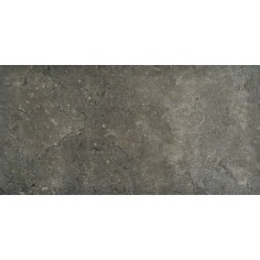 LAGOS - LAGOS MUD 12X24 POLISHED