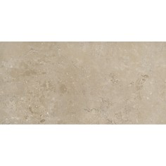 LAGOS - LAGOS SAND 12X24 POLISHED