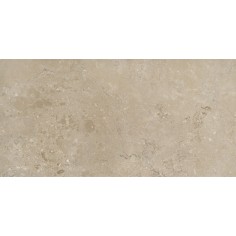 LAGOS - LAGOS SAND 12X24 POLISHED