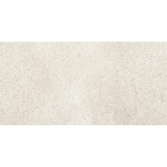 OSLO - OSLO BEIGE 12X24 MATTE