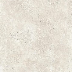 OSLO - OSLO BEIGE 24X24 MATTE