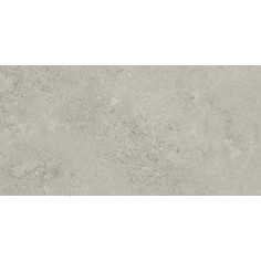 PORTLAND - PORTLAND BEIGE 12X24 MATTE