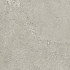 PORTLAND - PORTLAND BEIGE 24X24 MATTE
