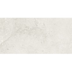 PORTLAND - PORTLAND BIANCO 12X24 MATTE