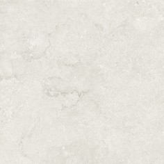 PORTLAND - PORTLAND BIANCO 24X24 MATTE