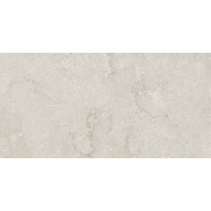 PORTLAND - PORTLAND CENERE 12X24 MATTE