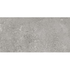 PORTLAND - PORTLAND GRIGIO 12X24 MATTE