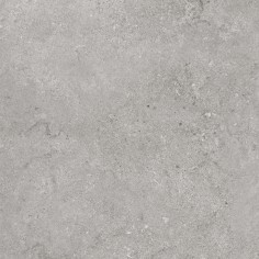 PORTLAND - PORTLAND GRIGIO 24X24 MATTE