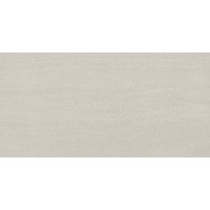 ECO-STONE - ECO-STONE BIANCO 12X24 NATURAL