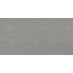 ECO-STONE - ECO-STONE GRIGIO 12X24 NATURAL