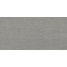 ECO-STONE - ECO-STONE GRIGIO 12X24 NATURAL