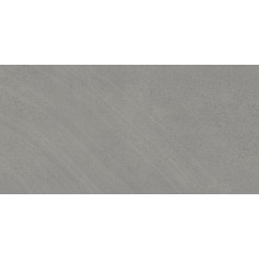 ECO-STONE - ECO-STONE GRIGIO 12X24 BOCCIARDATO