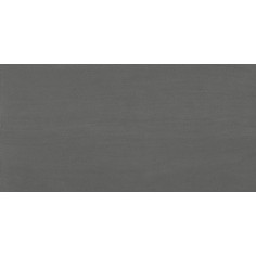 ECO-STONE - ECO-STONE PIOMBO 12X24 NATURAL