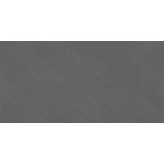 ECO-STONE - ECO-STONE PIOMBO 12X24 BOCCIARDATO