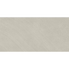 ECO-STONE - ECO-STONE SABBIA 12X24 NATURAL