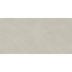 ECO-STONE - ECO-STONE SABBIA 12X24 BOCCIARDATO