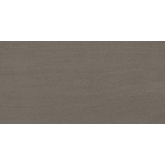 ECO-STONE - ECO-STONE TABACCO 12X24 NATURAL