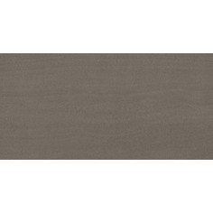 ECO-STONE - ECO-STONE TABACCO 12X24 NATURAL