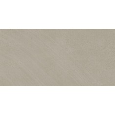 ECO-STONE - ECO-STONE TORTORA 12X24 NATURAL