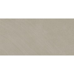 ECO-STONE - ECO-STONE TORTORA 12X24 NATURAL