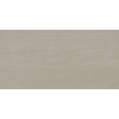 ECO-STONE - ECO-STONE TORTORA 12X24 BOCCIARDATO