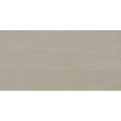 ECO-STONE - ECO-STONE TORTORA 12X24 BOCCIARDATO