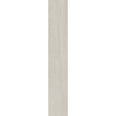 ECO-WOOD - ECO-WOOD BIANCO 8X48
