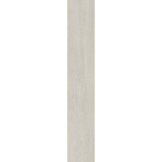 ECO-WOOD - ECO-WOOD BIANCO 8X48