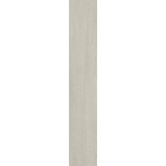 ECO-WOOD - ECO-WOOD SABBIA 8X48