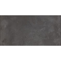 ICON - ICON BLACK 12X24 NON-RECTIFIED