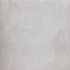 ICON - ICON SILVER 24X24 NON-RECTIFIED