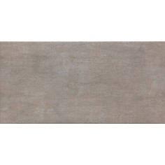 REMAKE - REMAKE TAUPE 12X24 NON-RECTIFIED