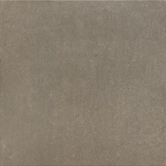 SMART - SMART TAUPE 24X24