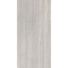 OLIMPIA - SILVER 12X24 NAT. RECT.