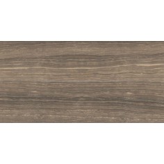 MOSERA - NATURAL 12X24 POL