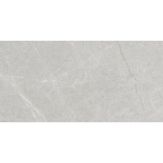 TORINO - TORINO GRIGIO 12X24