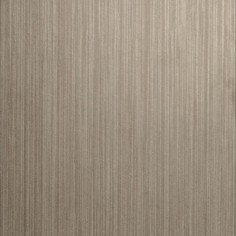 ENGLISH BAY III - BOARDWALK TAUPE 12X12