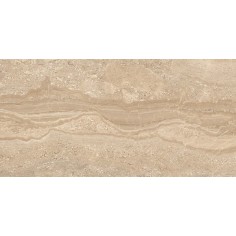 SPA STONE - BEIGE 12X24