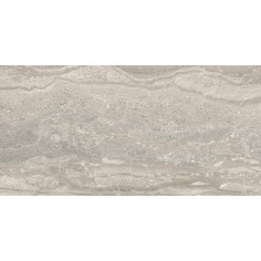 SPA STONE - BIANCO 12X24