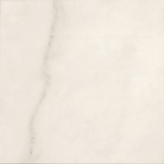 GANI MARBLE - GANI MARBLE CALACATTA 12X12 POLISHED