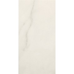 GANI MARBLE - GANI MARBLE CALACATTA 12X24 POLISHED