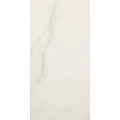 Calacatta Marble Porcelain Pol 12x24