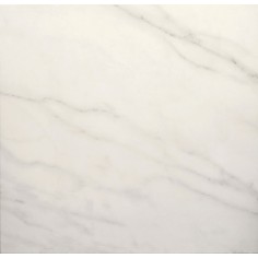 GANI MARBLE - GANI MARBLE CALACATTA 24X24 POLISHED