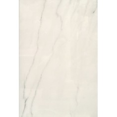 GANI MARBLE - GANI MARBLE CALACATTA 24X36 POLISHED